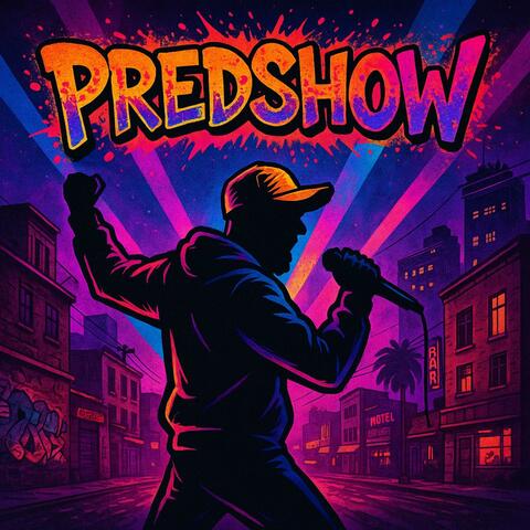 PREDSHOW