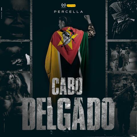 Cabo Delgado