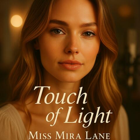 Touch of Light