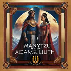 Adam & Lilith