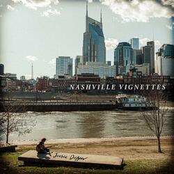 May we never lose the wonder (Live in Nashville)