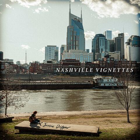 Nashville Vignettes