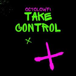 Take Control