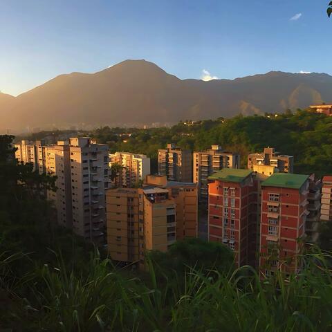 waraira