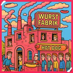 Wurstfabrik