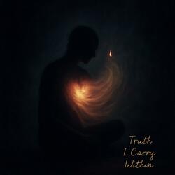 Truth I Carry Within