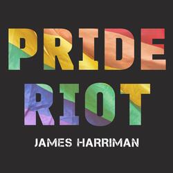 Pride Riot