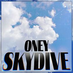 SKYDIVE