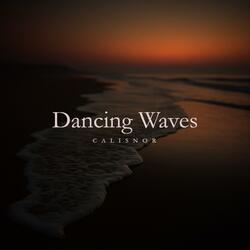 Dancing Waves