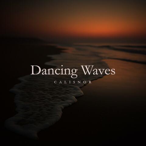 Dancing Waves