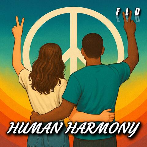 Human Harmony
