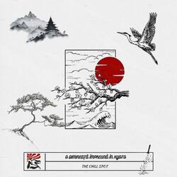 O dimineață împreună în Kyoto