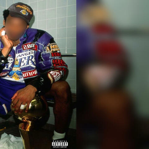 Divine Conversations