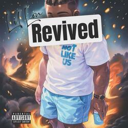 Try Again (feat. LilTee & Mya)