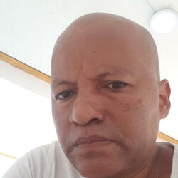 PISTA ARMONIZADA POP