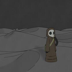The Construct