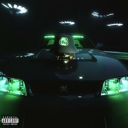 INFERNO (feat. DushkovTwenty4 & Crispy Beats)