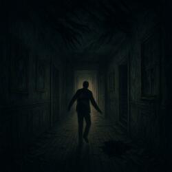 Light In The Dark