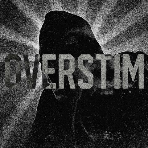 OVERSTIM (demo) (feat. narcyyy)