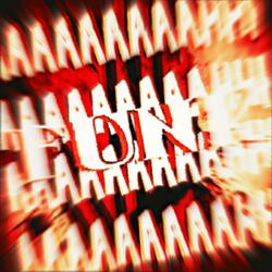AAAAAAAHHH FUNK (Sped Up)