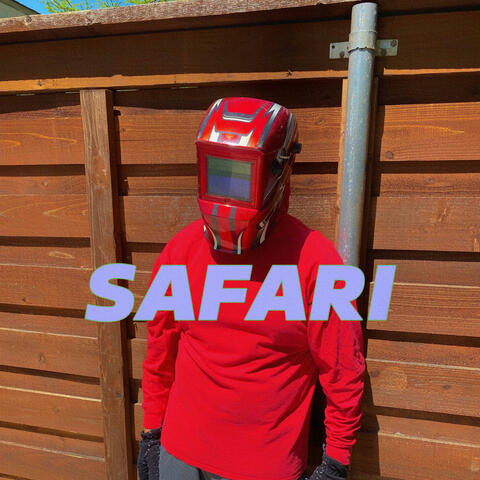 SAFARI