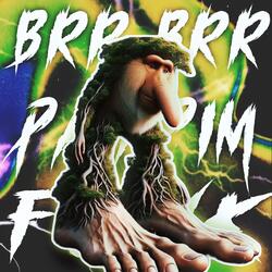 BRR BRR PATAPIM FUNK