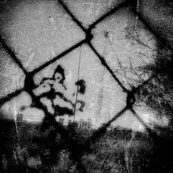 The Sewers