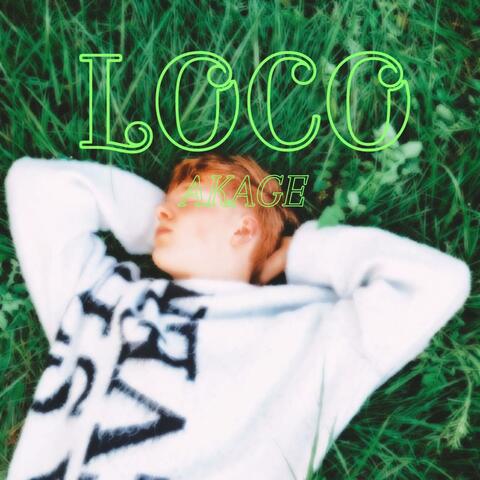 Loco