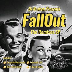 Fallout (A-Bomb Remix)