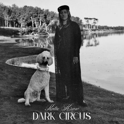 Dark Circus