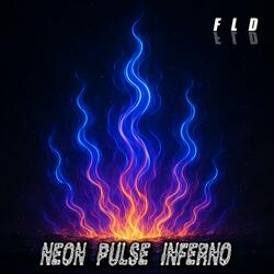 Neon Pulse Inferno