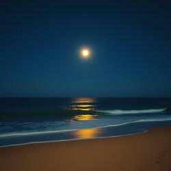 Hanggang Dito Na Lang (feat. Carla Bernardine)