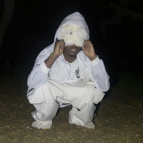 AllWhite+