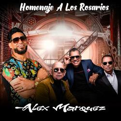 Homenaje A Los Hermanos Rosarios