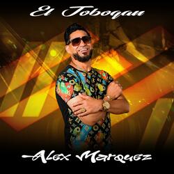 El Tobogan