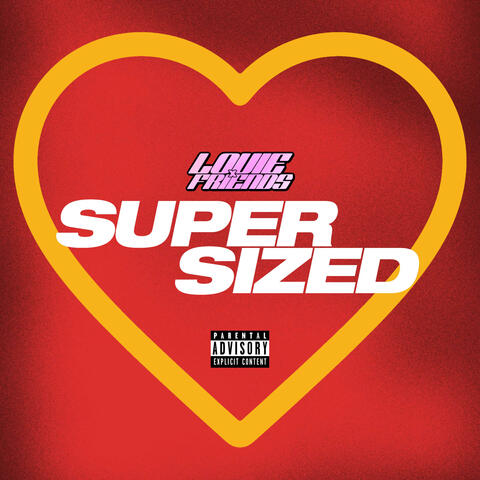SuperSized