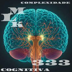 Gênio