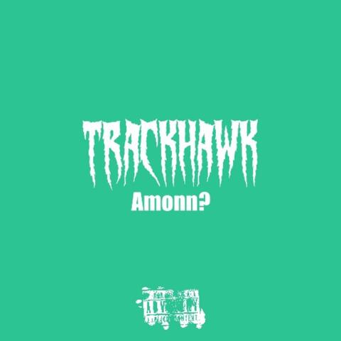 Trackhawk