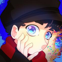 ses yeux </3 (feat. saili)