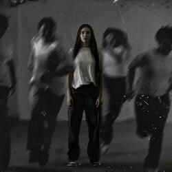 Hypersomnia