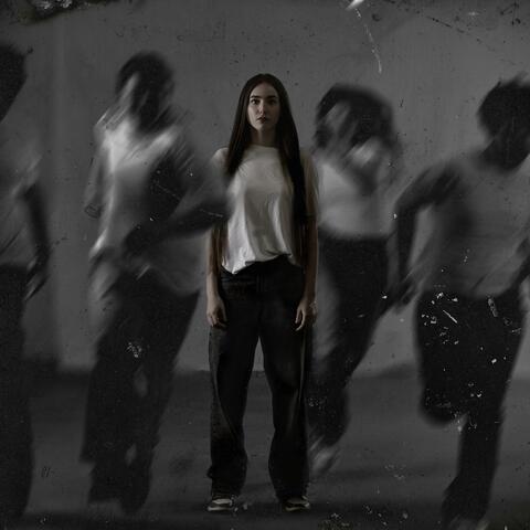 Hypersomnia