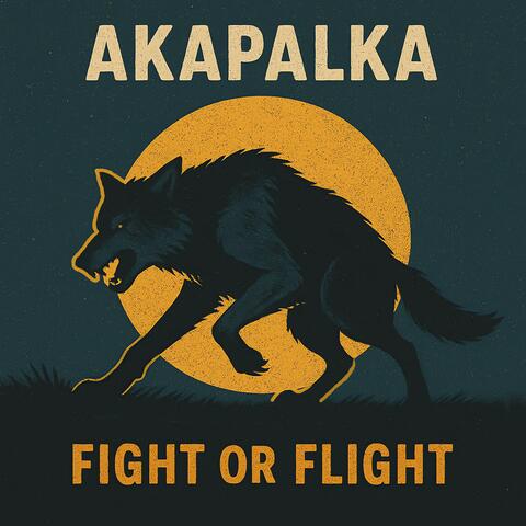 Fight or Flight
