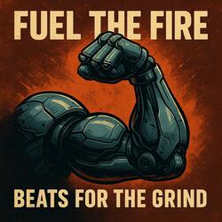 Push the Limit