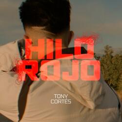 Hilo Rojo