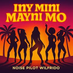 Iny Mini Mayni Mo
