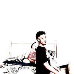 Standby (feat. Ivan)