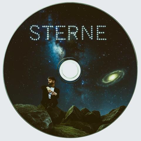 Sterne