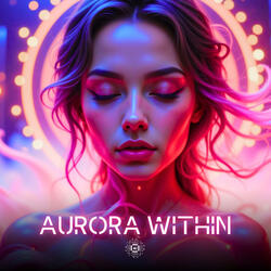 Aurora Within