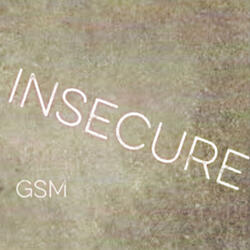 INSECURE