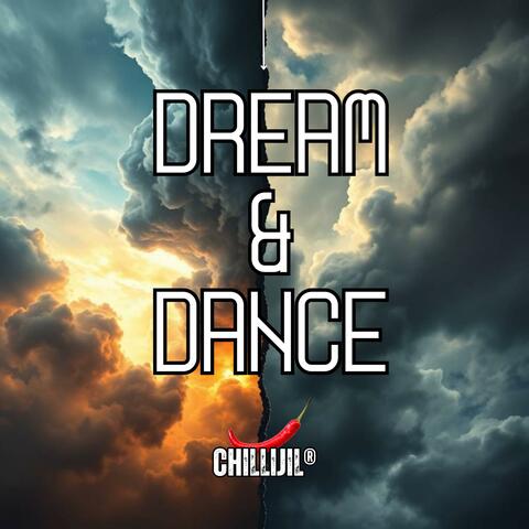 CHILLIJIL DREAM & DANCE